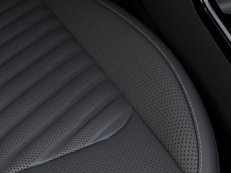 2026 Kia Sorento X-Line SX Prestige - Photo 24