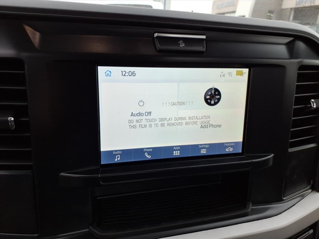 2026 FORD F-250 - Image 36