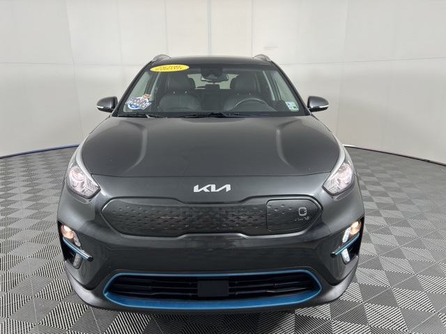 Used 2022 Kia Niro EX Premium with VIN KNDCE3LG7N5121966 for sale in Alexandria, LA