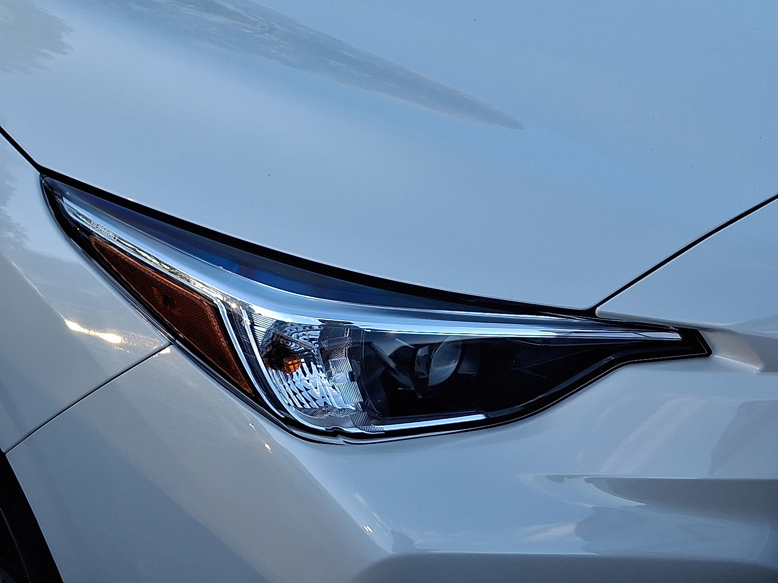 2026 Subaru Impreza Sport photo 3