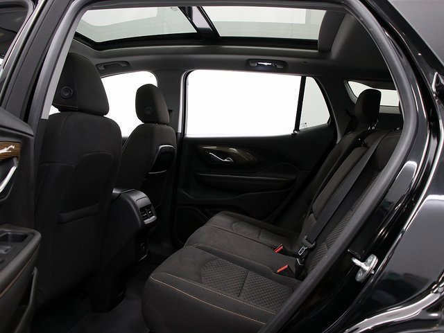 View 12