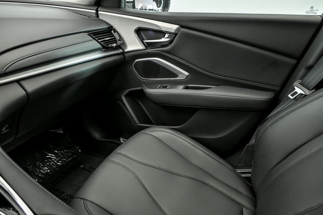 2021 Acura RDX Base photo 24