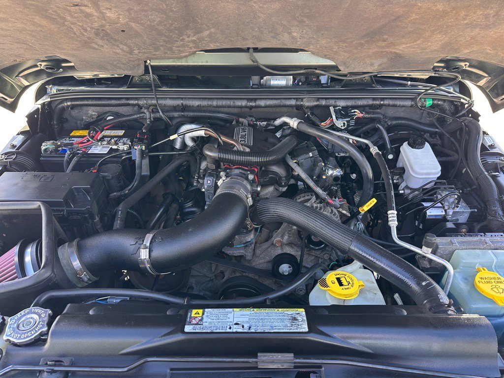 View 29