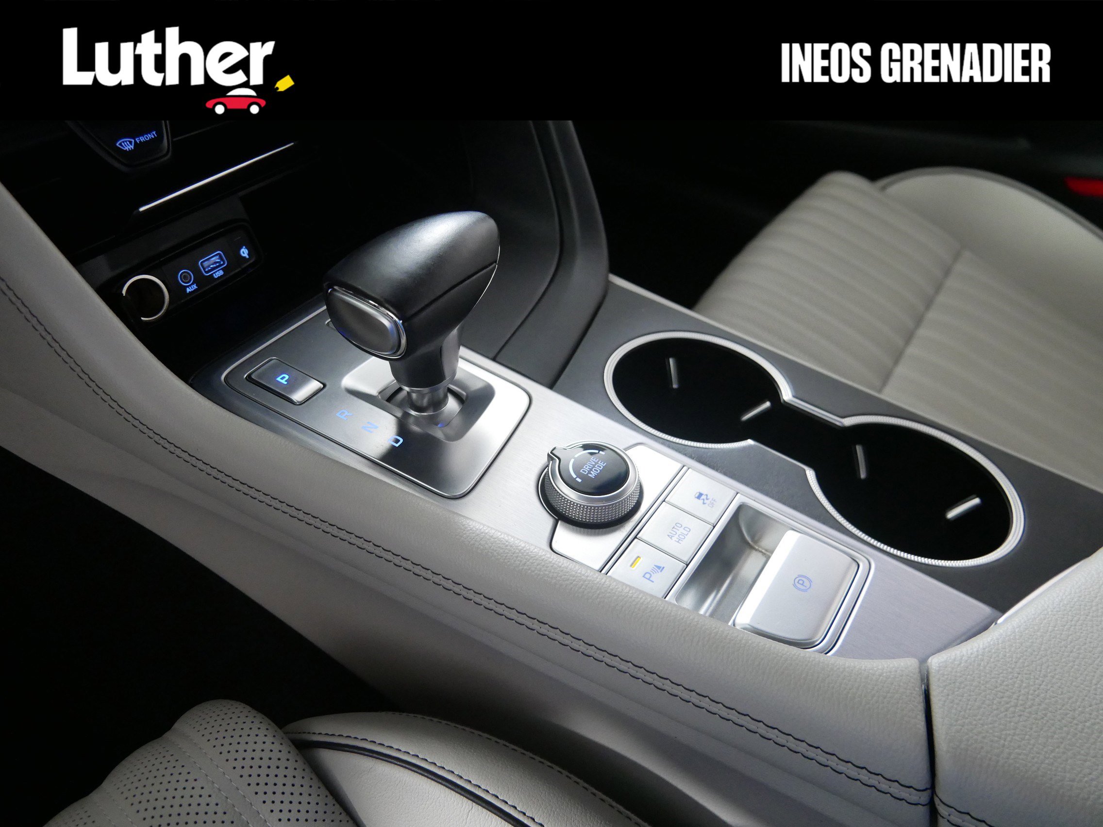 2021 Genesis G70 3.3T photo 18