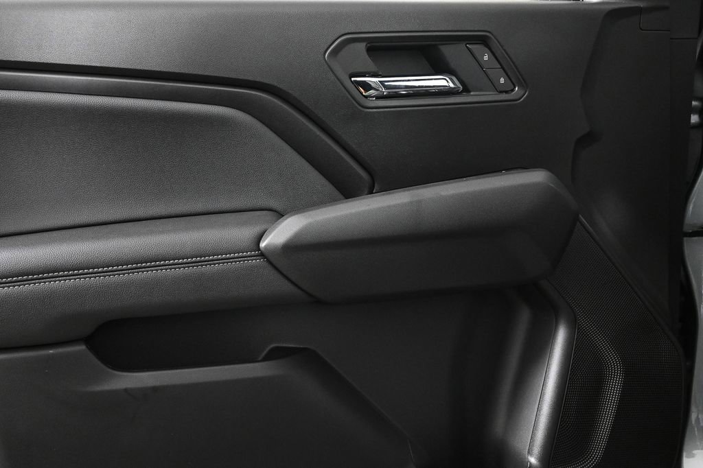 2026 Gmc Canyon Elevation photo 6