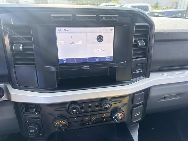 2023 Ford F-250 photo 20