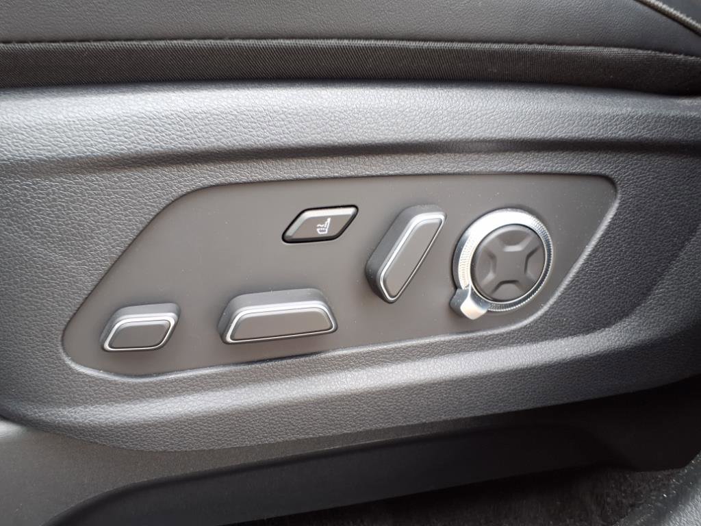 2024 Hyundai Palisade Calligraphy photo 13