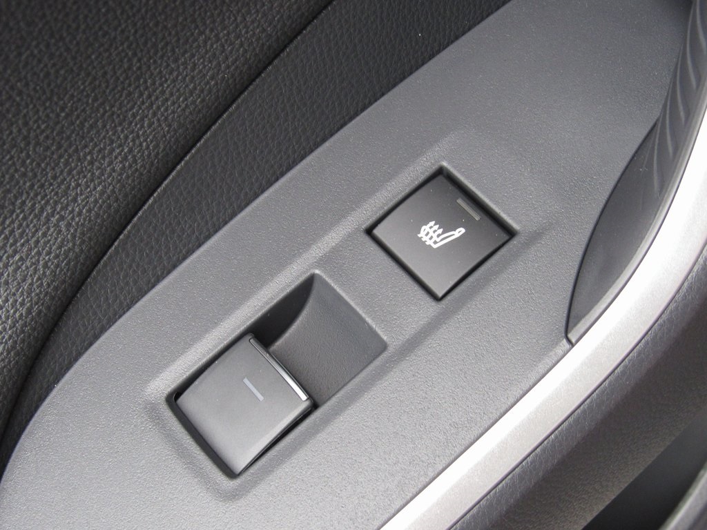 2025 Toyota RAV4 Prime XSE Premium photo 21