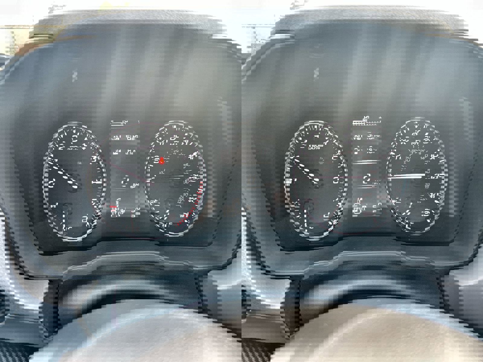 2025 Subaru Crosstrek Premium photo 17