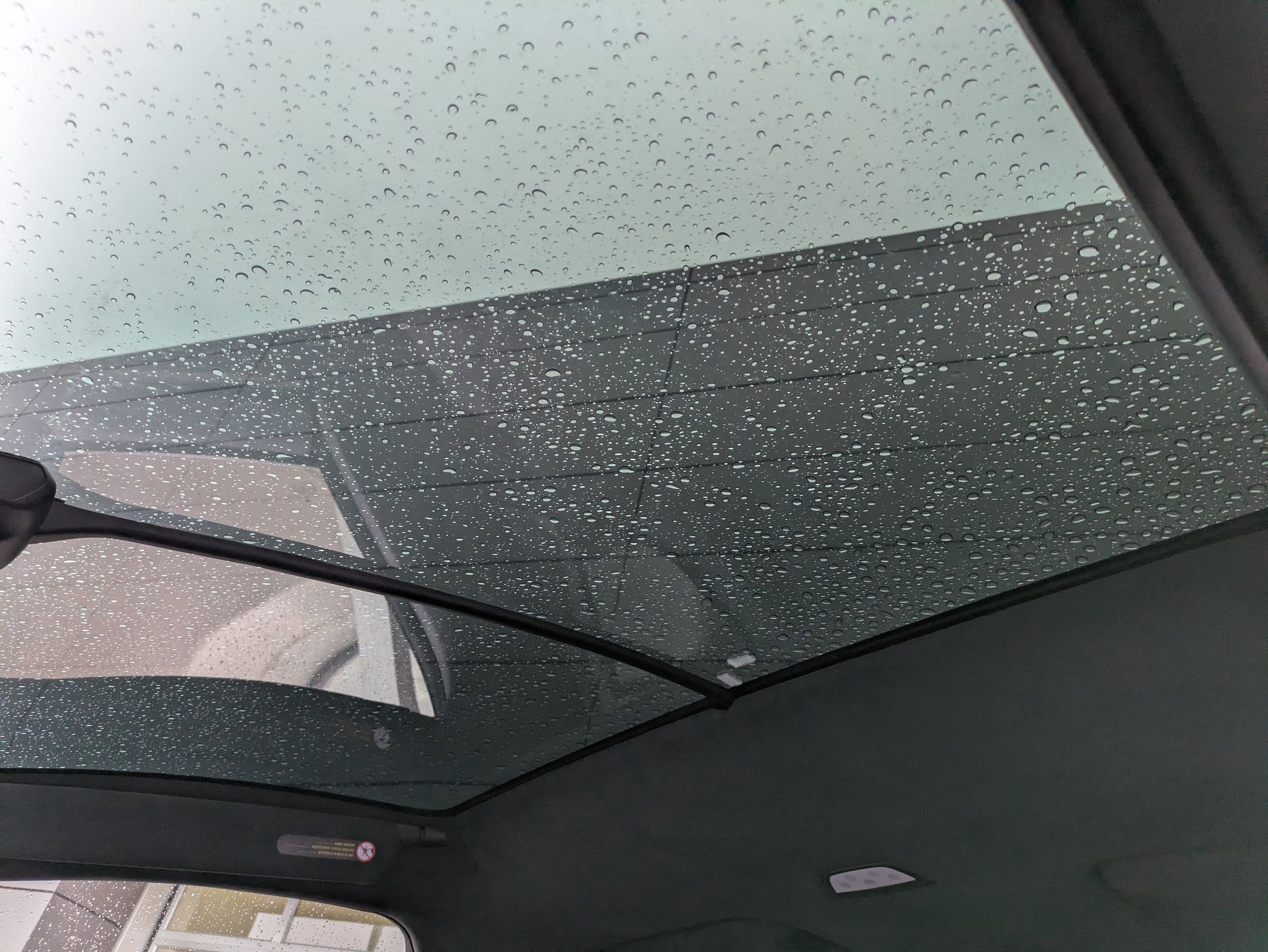 2019 Tesla Model X photo 21