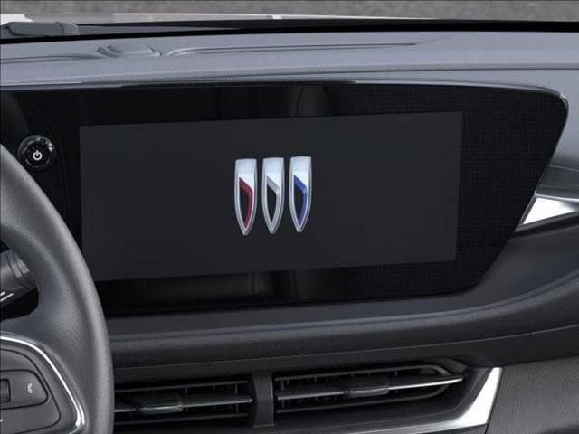 2025 Buick Envista Preferred photo 17