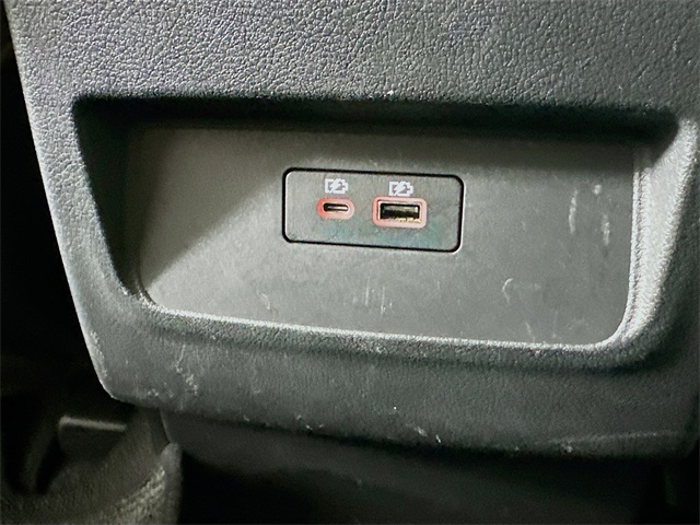 2022 Nissan Frontier SV photo 22
