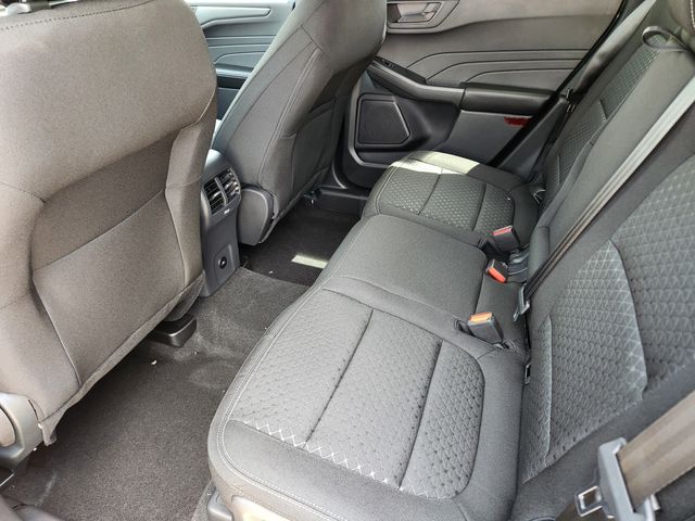 2025 Ford Escape Active photo 29