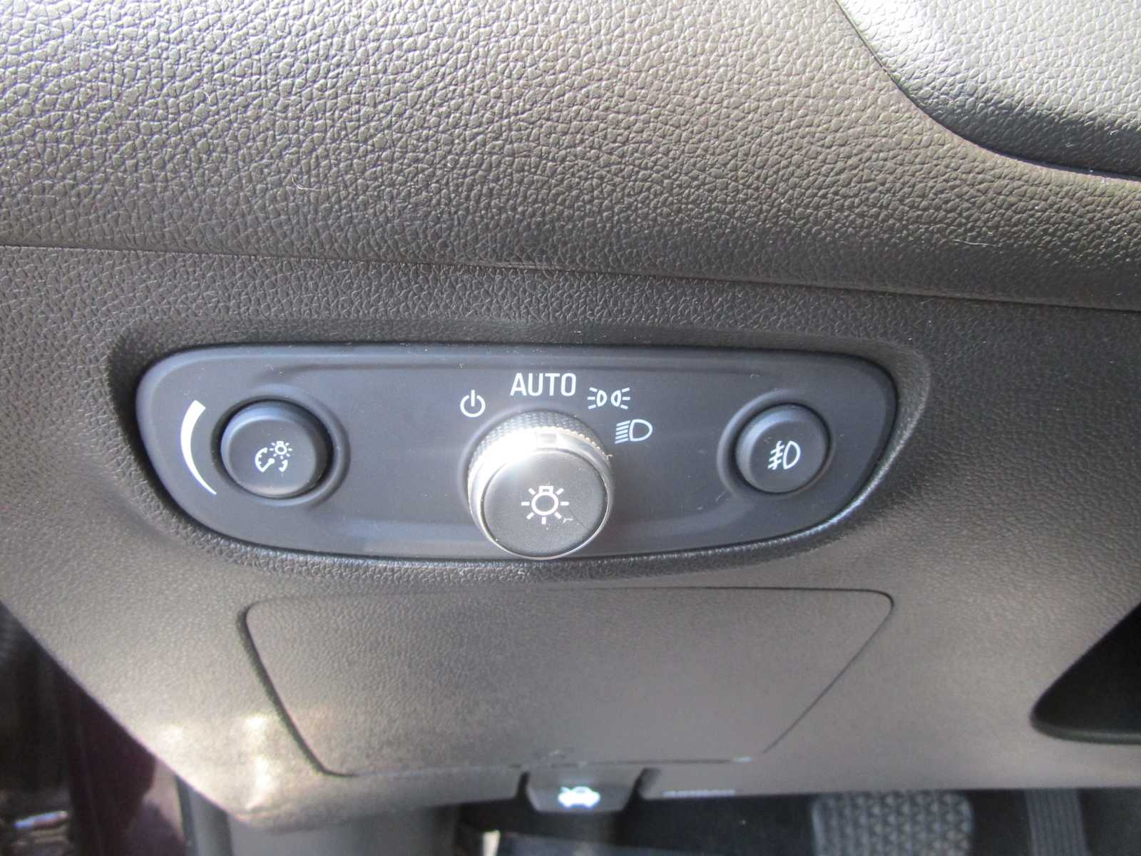 2020 Buick Encore GX Select photo 14