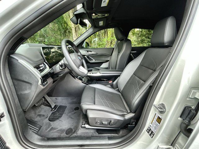 2026 Bmw X1 XDrive28i photo 14