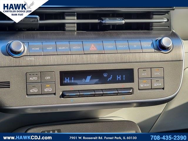 2026 HYUNDAI KONA - Image 22