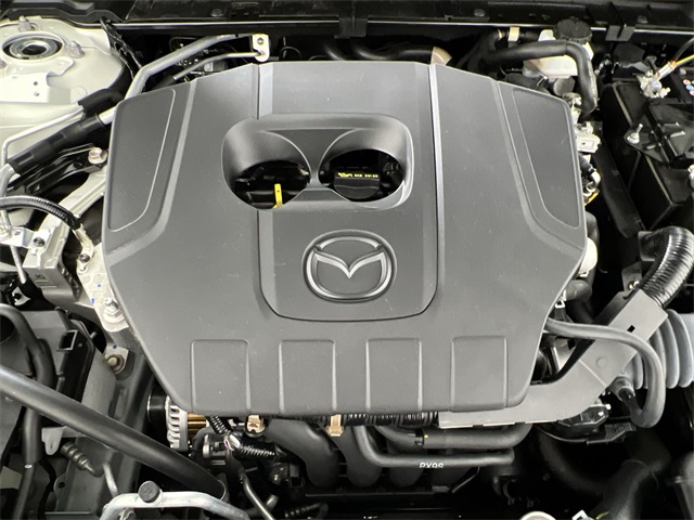 2023 Mazda CX-30 Select photo 15