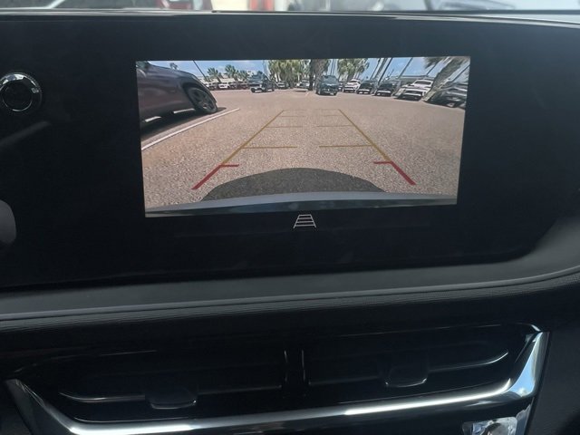 2026 Buick Encore GX Sport Touring photo 12