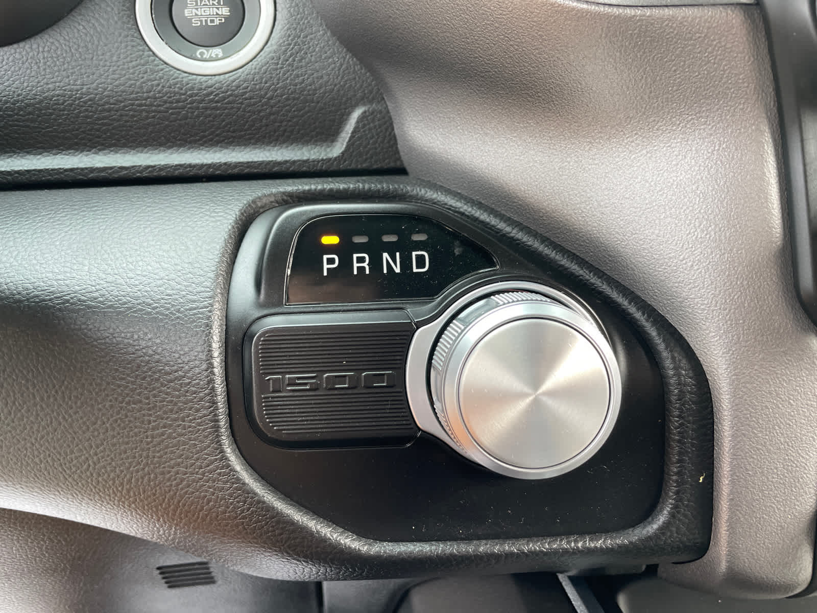 2022 Ram 1500 Laramie photo 26