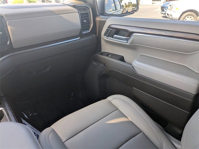 2022 Gmc Sierra 1500 SLT photo 19
