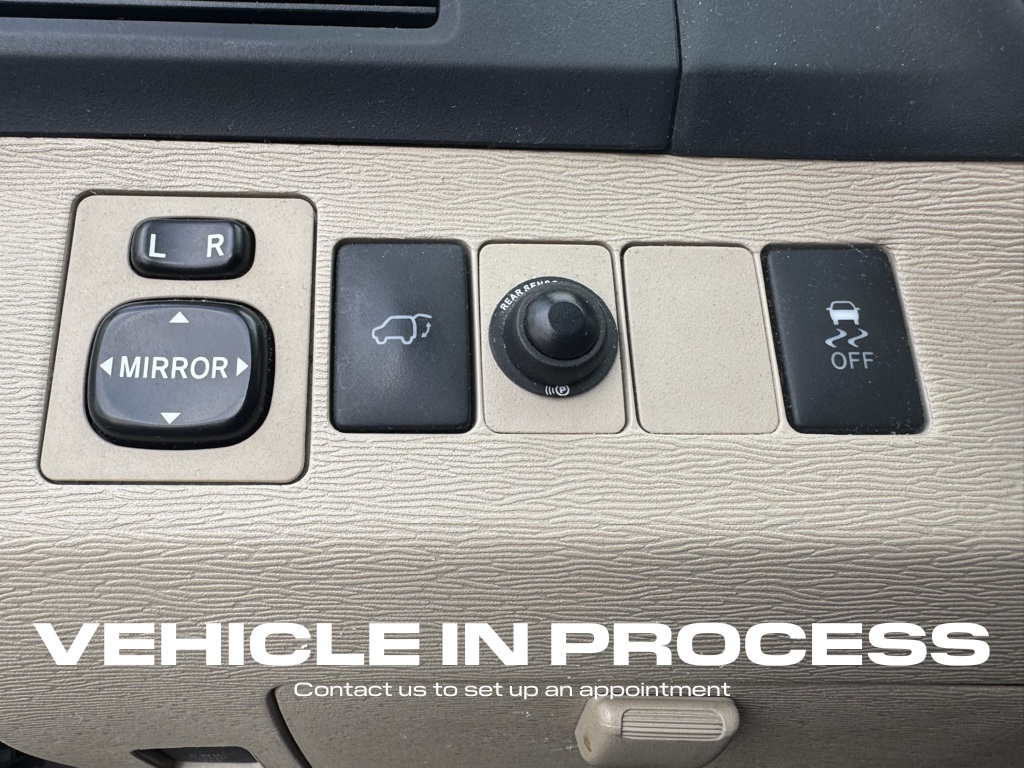 2011 Toyota Venza Base photo 17