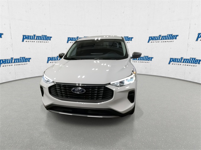 2026 Ford Escape Active photo 4