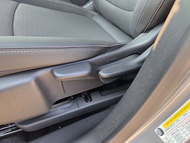 2026 Buick Encore GX Preferred photo 14