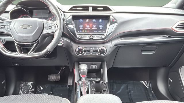 View 25