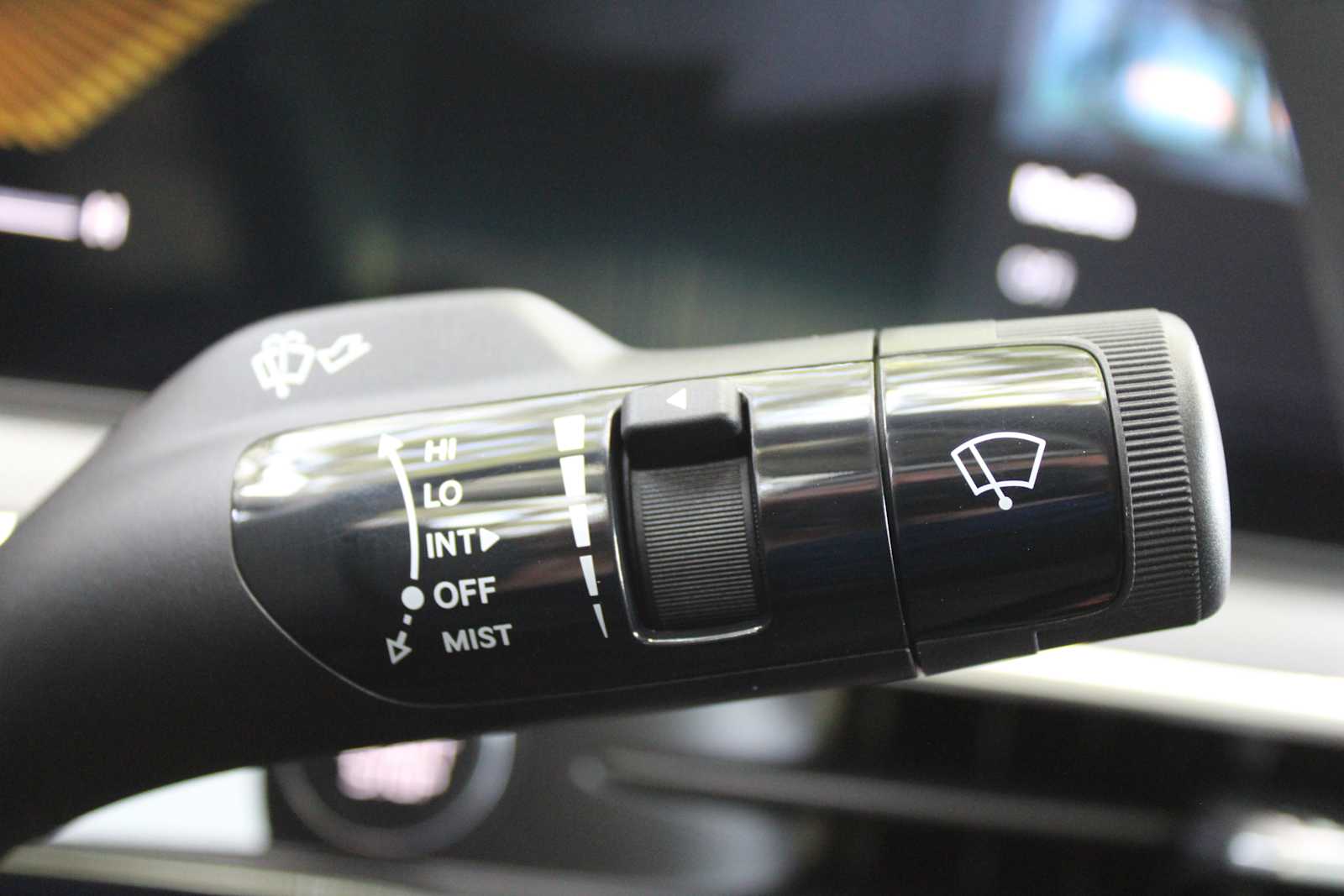 2025 Kia K5 LXS photo 24