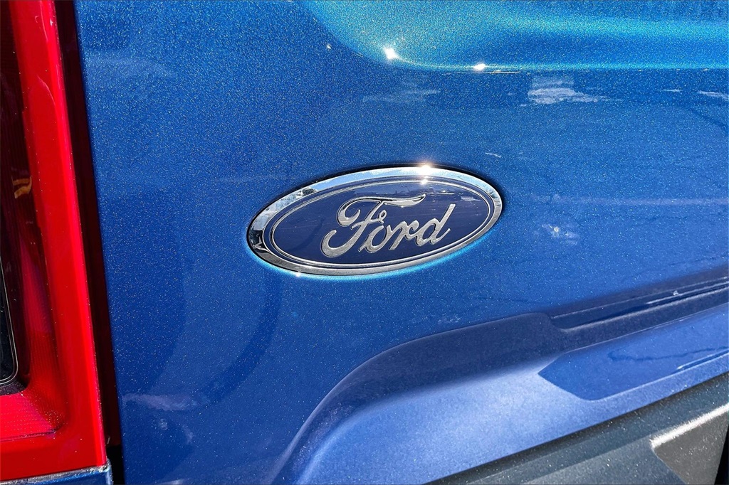 2024 FORD BRONCO SPORT - Image 29