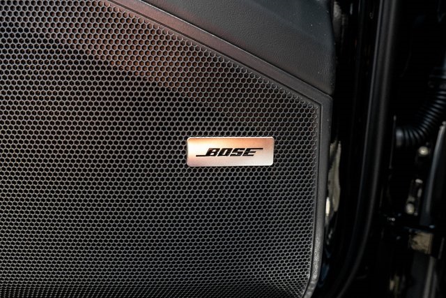 2025 Porsche Cayenne Turbo GT photo 7