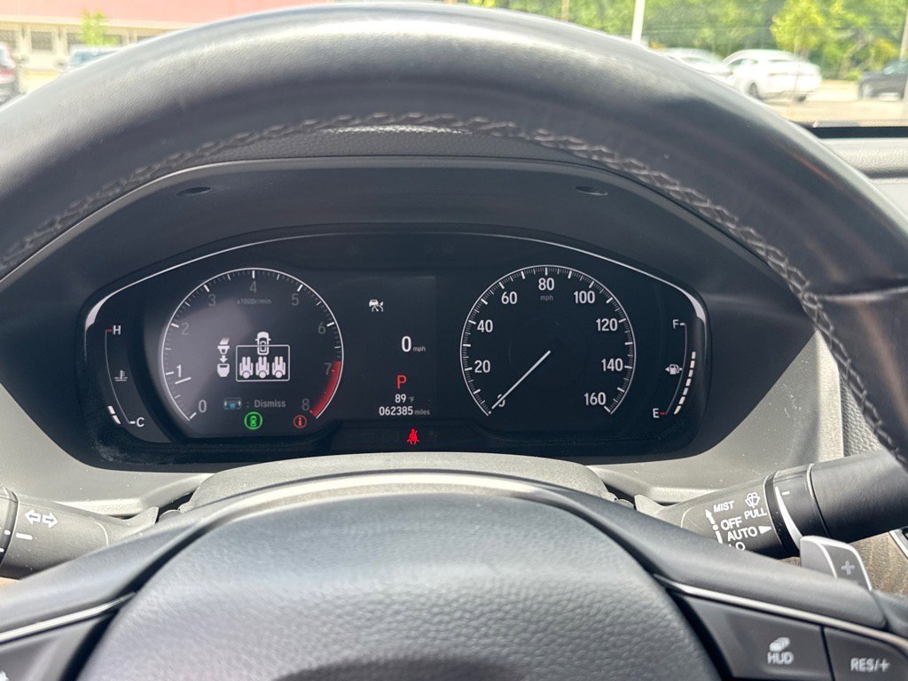 View 49