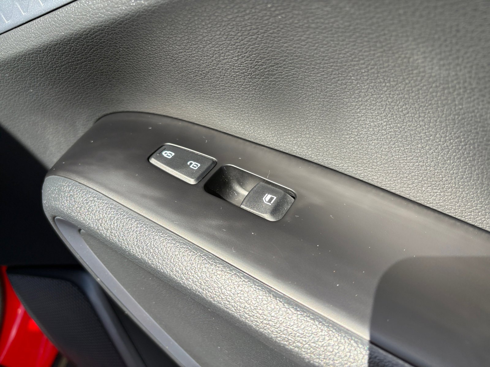 2023 Kia Soul EX photo 33
