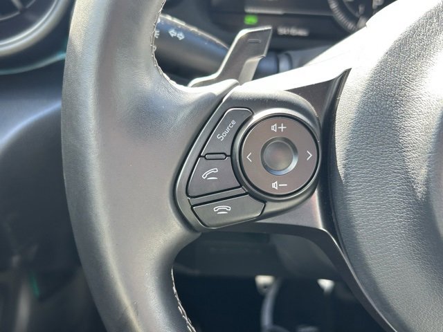 View 20