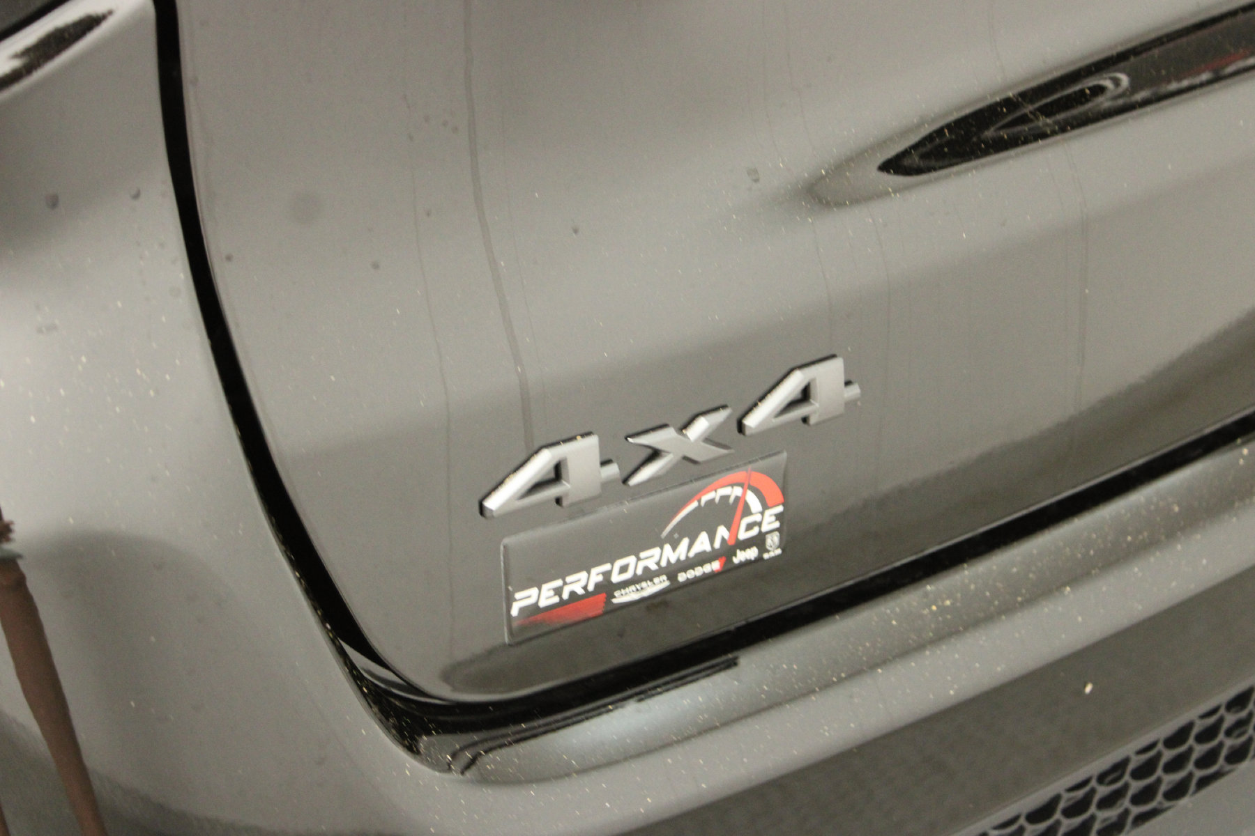 2025 Jeep Compass Latitude photo 2