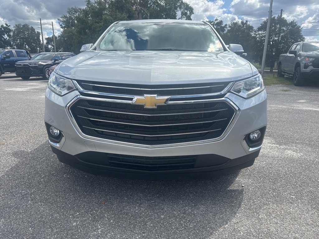 1GNERHKW3MJ263585