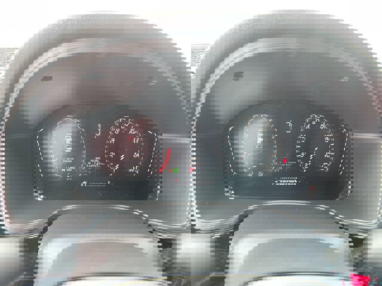 View 40