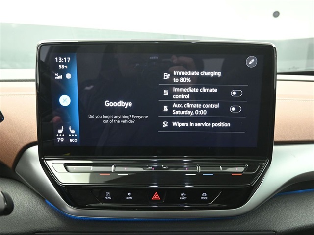 2022 INVENTORY CERTIFIED PRO - Image 13