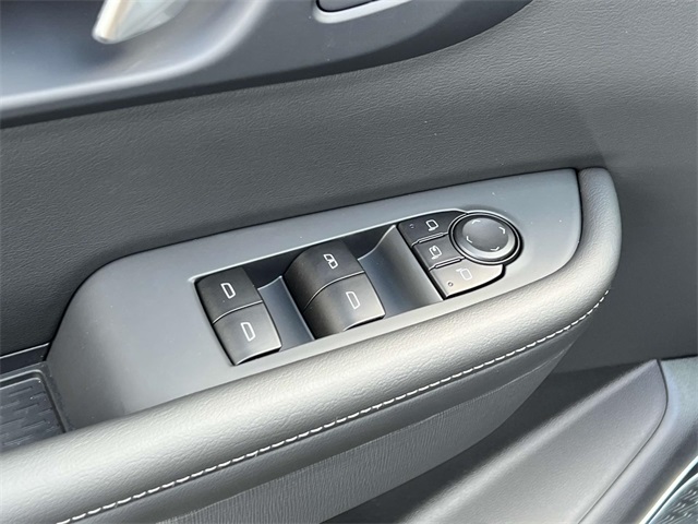 2026 Buick Enclave Preferred photo 15