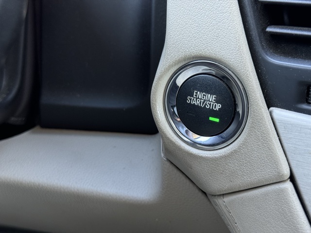 2016 Gmc Yukon XL Denali photo 15