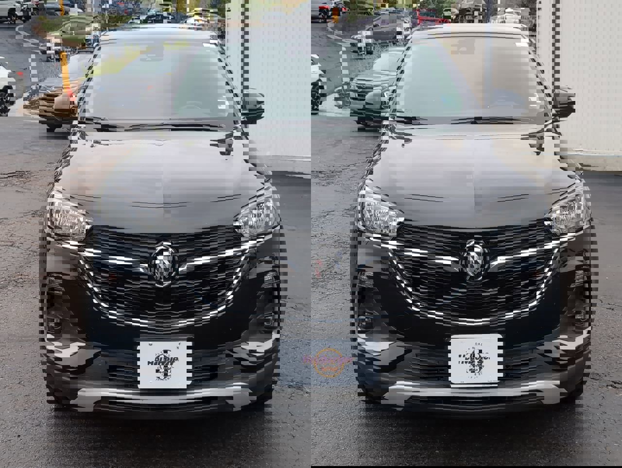 KL4MMBS22NB145594