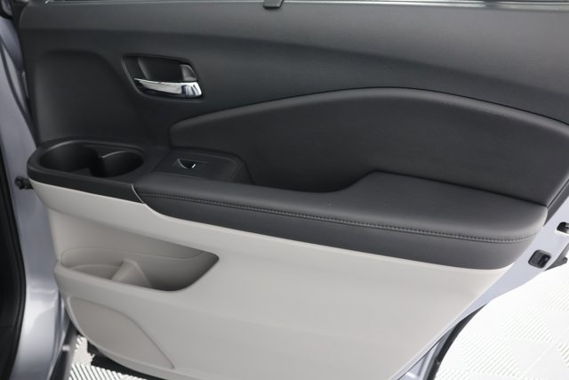 2022 Honda Pilot Special Edition photo 24