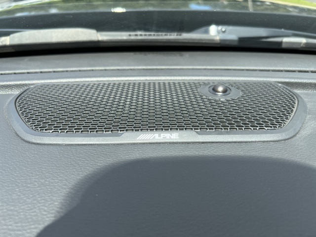 2024 Ram 2500 Laramie photo 15