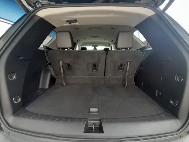 2020 Chevrolet Traverse RS photo 51