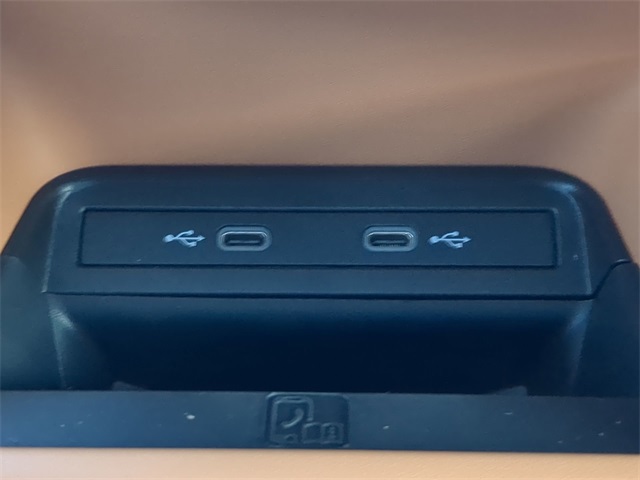 2025 Volkswagen ID. Buzz Pro Plus photo 22