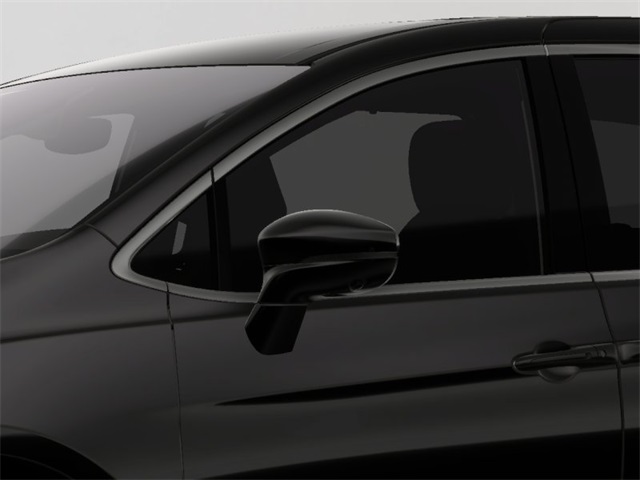 2026 Chrysler Pacifica photo 12