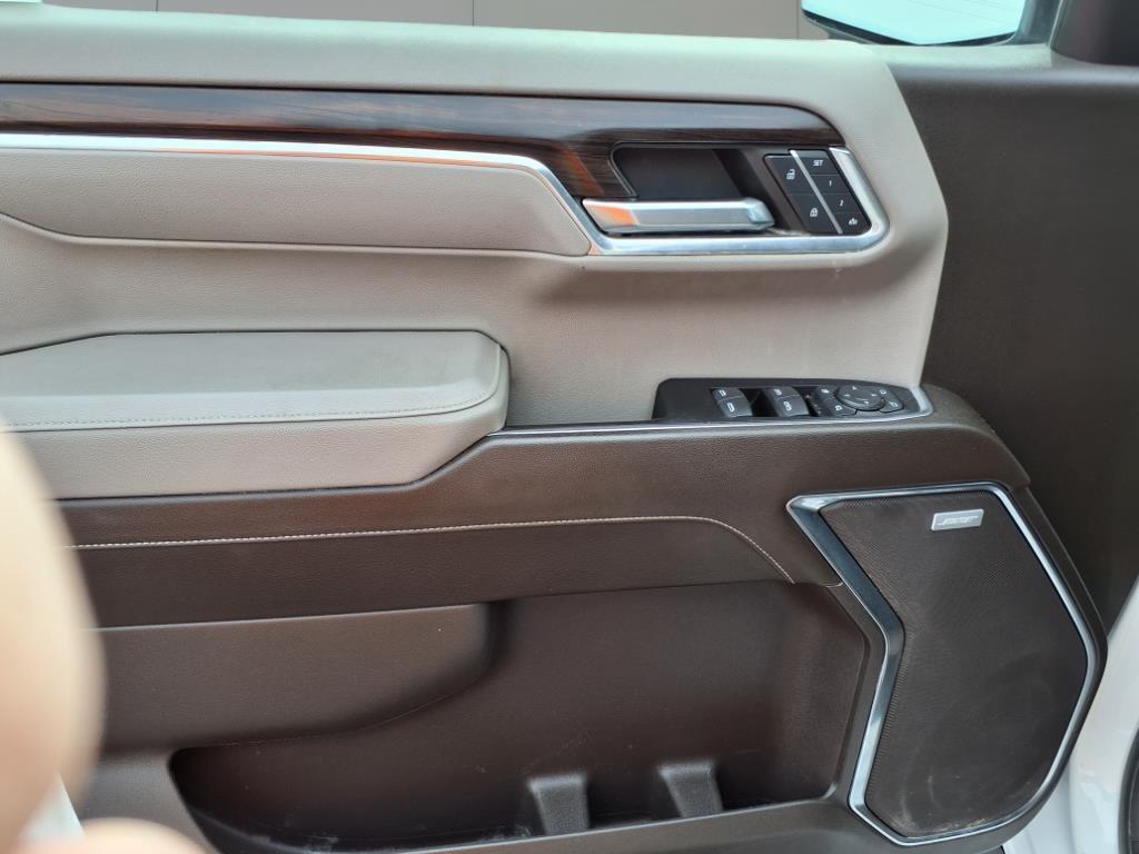2023 Gmc Sierra 1500 SLT photo 15