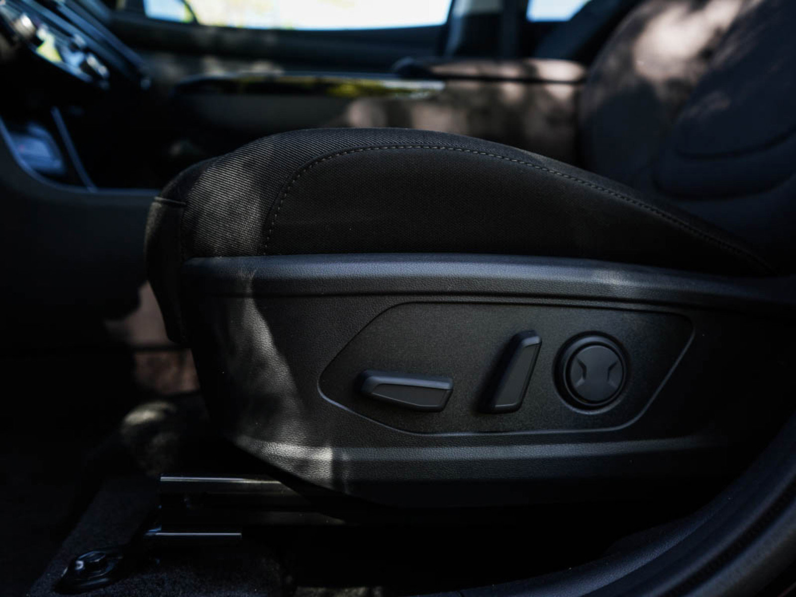 2025 Hyundai Tucson Plug-in Hybrid SEL photo 16