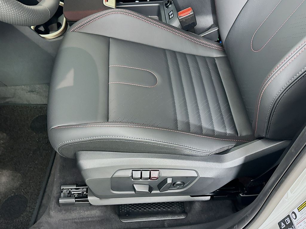 New 2025 Gray MINI Iconic image 21