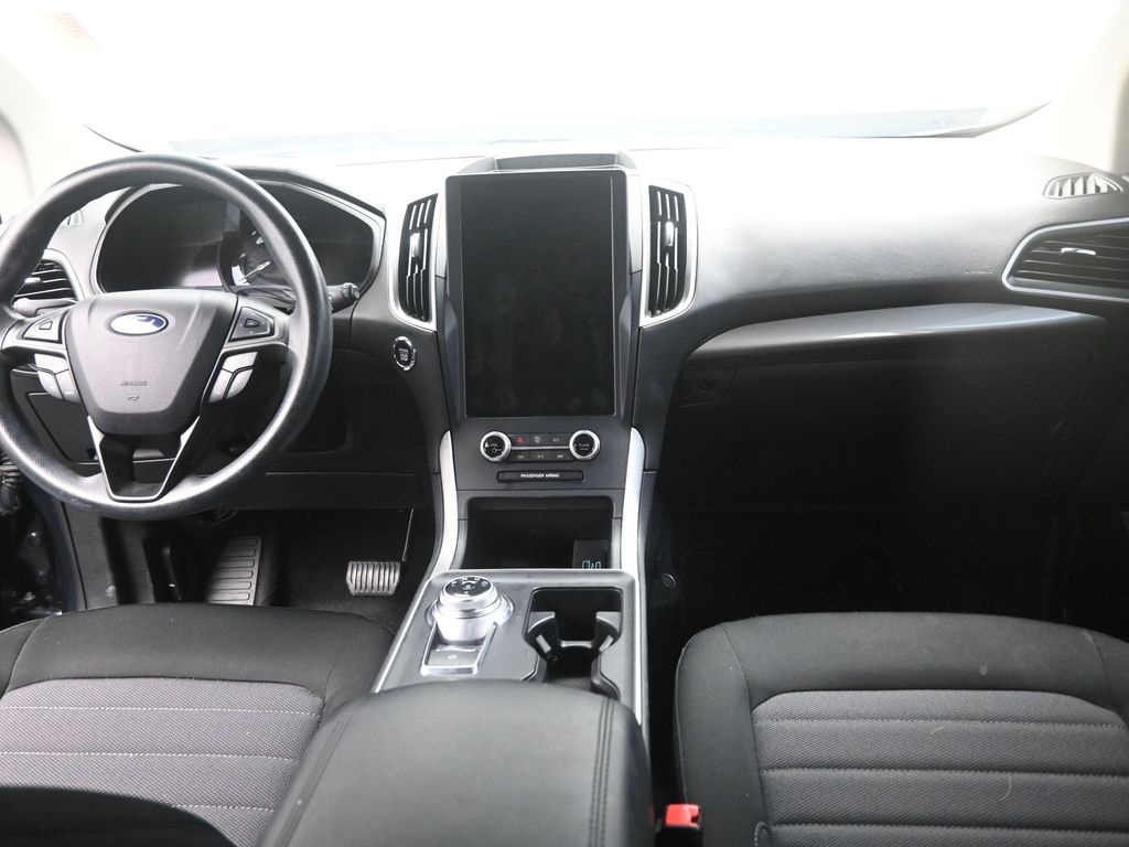 2023 Ford Edge SE photo 16